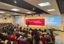 Inscrições para a PND 2026 começam em 15 de junho