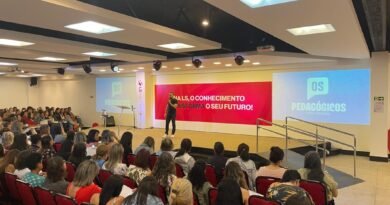 Inscrições para a PND 2026 começam em 15 de junho