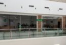 Unimed do Brasil inaugura duas lojas no Rio de Janeiro