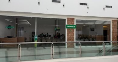 Unimed do Brasil inaugura duas lojas no Rio de Janeiro