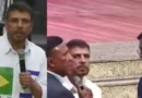 Renê Terra Nova é acusado de transformar culto em palanque político para Wilson Lima no Amazonas