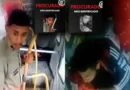Criminosos que aterrorizaram passageiros da linha 126 seguem foragidos; Polícia Civil pede ajuda