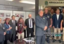 Conselho Indígena Mura apoia projeto de exploração de potássio em Autazes após reuniões em Brasília