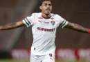 Fluminense empata com Independiente Rivadavia e segue em situação difícil na Libertadores