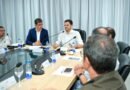 Prefeito Renato Junior destaca atuação técnica em reunião do Conselho Municipal de Gestão Estratégica em Manaus