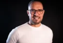 Diogo Nogueira é internado com bacteriana grave e cancela shows