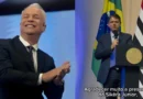 Sikêra Jr deixa TV A Crítica e entra na política para disputar vaga de deputado federal por SP