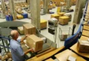 CNI critica fim da “taxa das blusinhas” e alerta para impacto na indústria brasileira