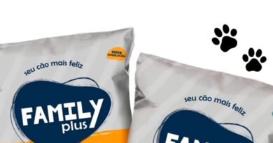 Confiança lança linha Family Plus e amplia cuidado com alimentação dos pets