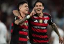 Copa do Brasil: 5ª fase termina nesta quinta (14); confira os jogos finais 