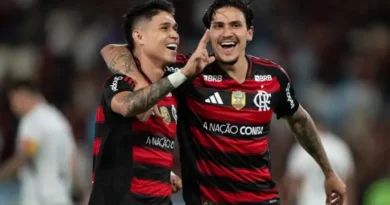 Copa do Brasil: 5ª fase termina nesta quinta (14); confira os jogos finais 