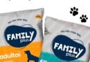 Confiança Agroindustrial anuncia aquisição de marcas da Ocrim e amplia atuação no setor de nutrição animal