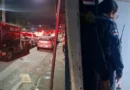Urgente: mulher é encontrada morta após discutir com homem na ZL de Manaus