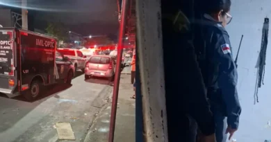 Urgente: mulher é encontrada morta após discutir com homem na ZL de Manaus