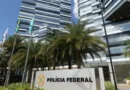 Em ação com a Interpol, PF prende em Dubai hacker do caso Banco Master