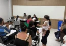 Prefeitura de Manaus inicia entrega de documentos dos classificados no Bolsa Idiomas 2026