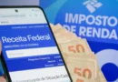Receita Federal libera consulta ao primeiro lote da restituição do Imposto de Renda 2026