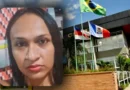 Polícia divulga imagem de mulher desaparecida em Itacoatiara e pede ajuda da população