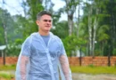 David Almeida destaca impacto da pavimentação do ramal do Cuieiras durante visita à zona rural de Manaus