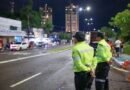 Corridas de rua vão interditar vias em Manaus neste fim de semana
