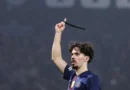 Final da Champions reúne estrelas que podem brilhar na Copa do Mundo de 2026