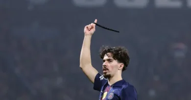 Final da Champions reúne estrelas que podem brilhar na Copa do Mundo de 2026