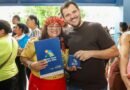 Prefeitura de Manaus entrega últimas 384 chaves do residencial Morar Melhor e beneficia mais de 2 mil pessoas