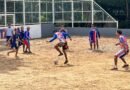 ‘Copa Semulsp’ reúne servidores em celebração e reconhecimento pelo Dia do Trabalhador
