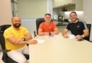 David Almeida quer repetir no Amazonas modelo educacional que levou Manaus ao top 5 do Brasil