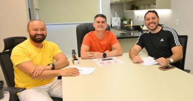 David Almeida quer repetir no Amazonas modelo educacional que levou Manaus ao top 5 do Brasil