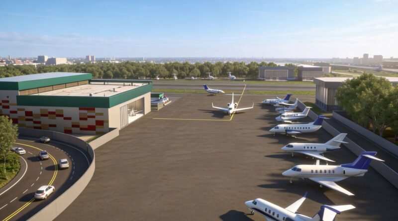 Fapeam realiza seminário final do Centelha 2 AM e apresenta projetos inovadores em Manaus
