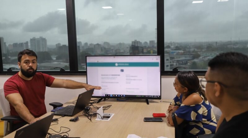 Defensoria Pública do Amazonas lança plataforma gratuita para contestar IPTU em Manaus