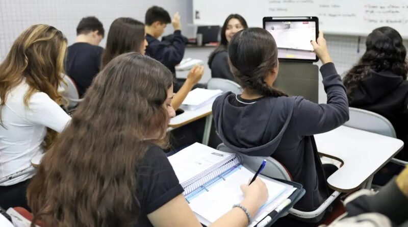 Desenrola Fies 2026: Renegociação de Dívidas com Até 99% de Desconto