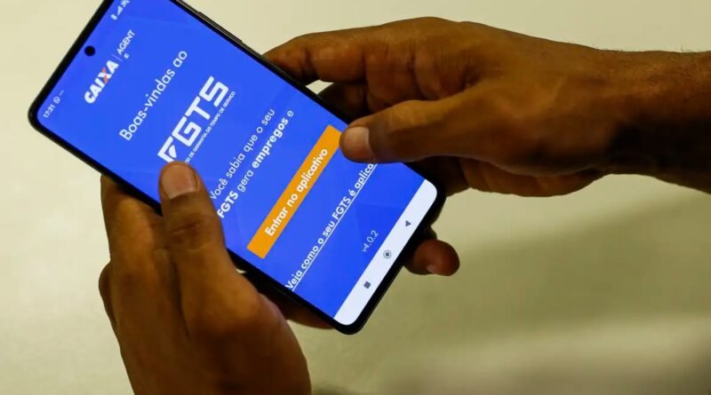 CGU revela falhas na ANM que afetam fiscalização e arrecadação mineral