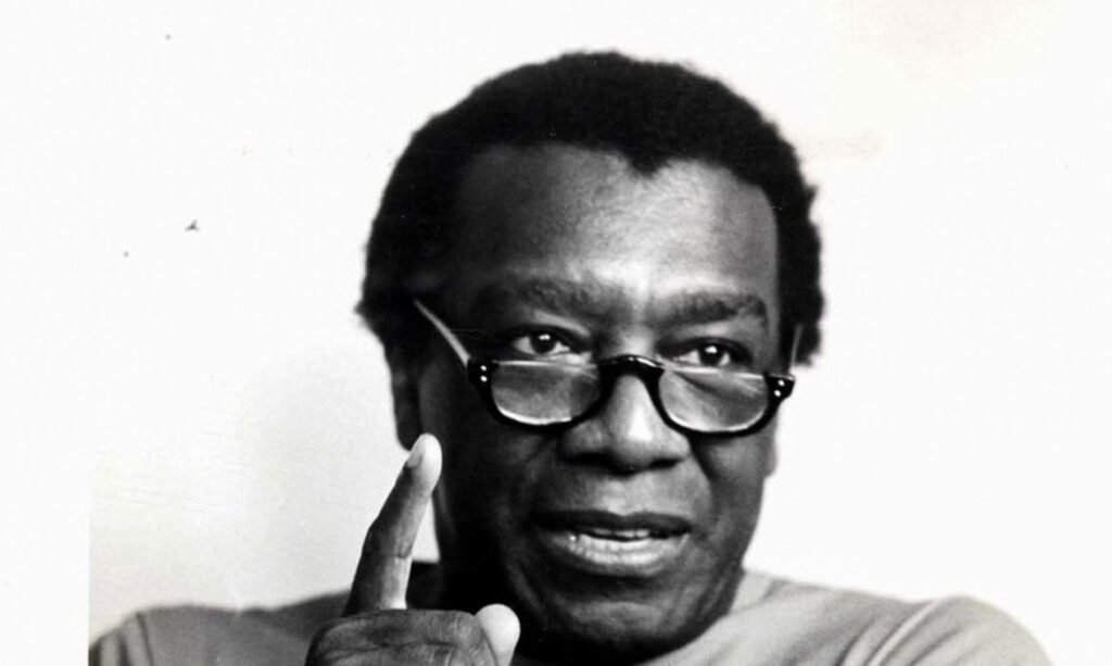 Fliaraxá 2026 homenageia Milton Santos e debate identidade e literatura em Araxá