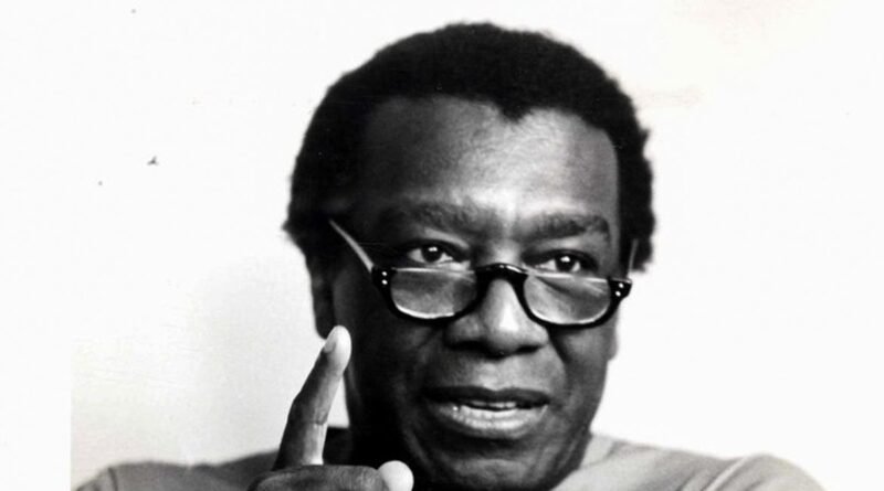 Fliaraxá 2026 homenageia Milton Santos e debate identidade e literatura em Araxá