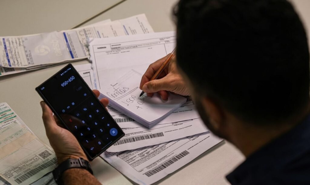 Desenrola Brasil: Caixa já renegociou R$ 820 milhões em dívidas