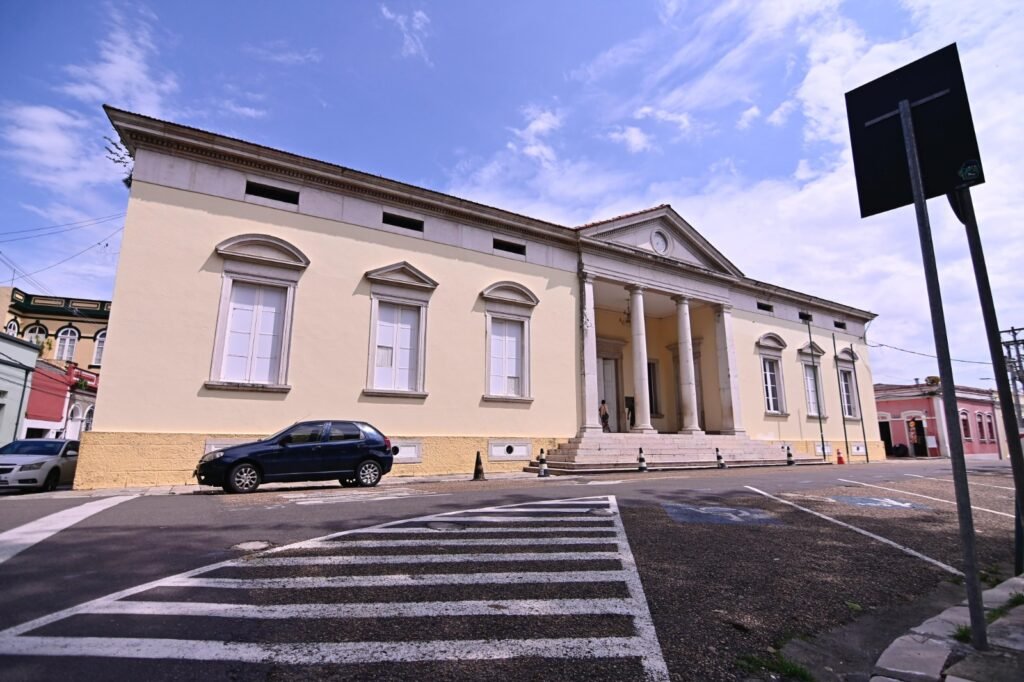 Semana Nacional de Museus em Manaus tem programação gratuita e foco na cultura amazônica