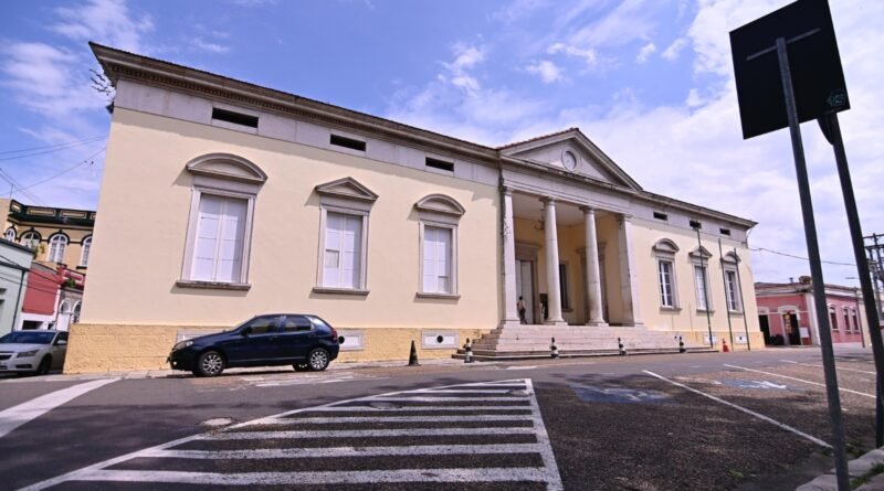 Semana Nacional de Museus em Manaus tem programação gratuita e foco na cultura amazônica