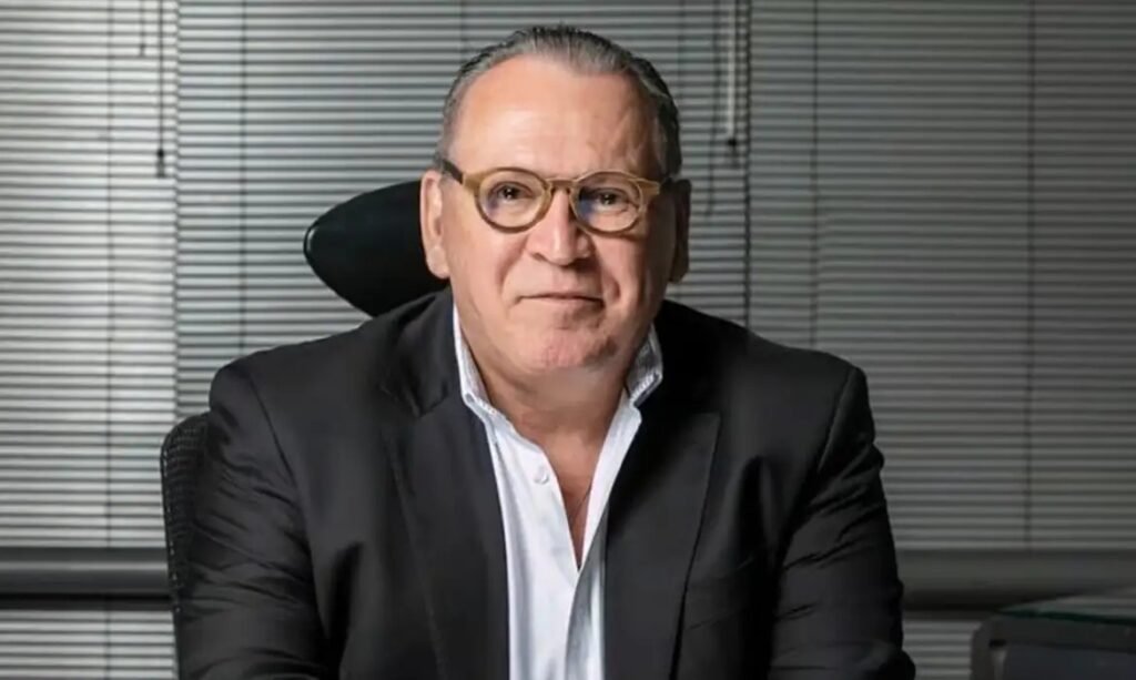 Executivos da Ultrafarma são denunciados por fraude fiscal e lavagem de dinheiro
