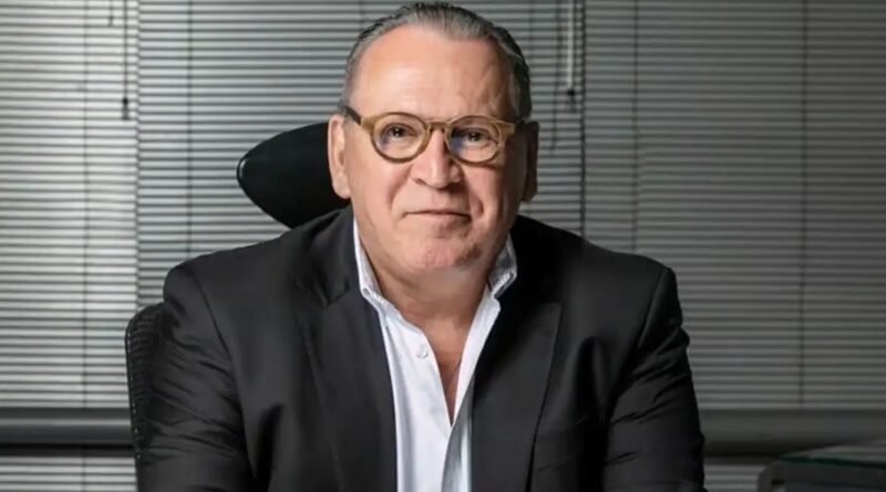 Executivos da Ultrafarma são denunciados por fraude fiscal e lavagem de dinheiro