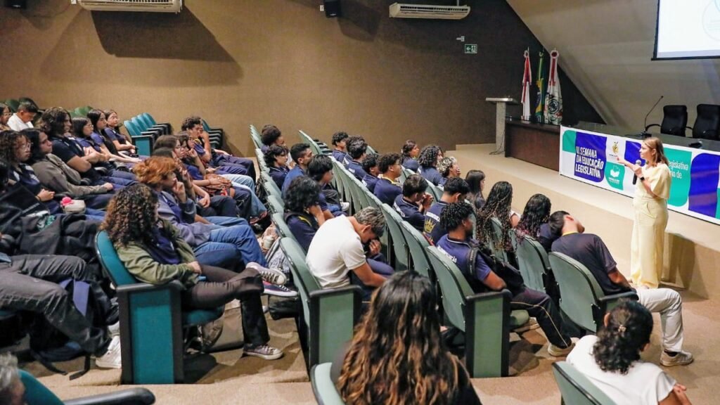 Marco legal do transporte público permite uso da Cide para reduzir tarifas de ônibus