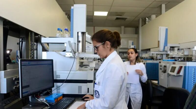 Mães na ciência: desafios, dados e iniciativas no Brasil
