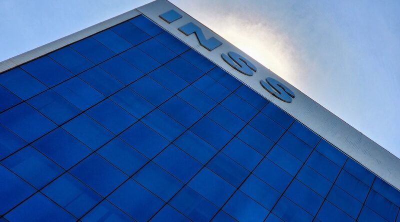 STF mantém rejeição da revisão da vida toda do INSS