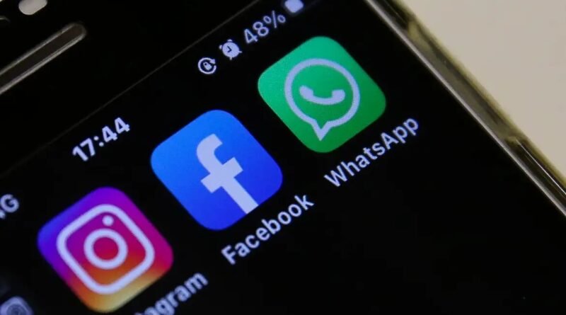 INSS envia alerta no WhatsApp para prova de vida: veja como regularizar