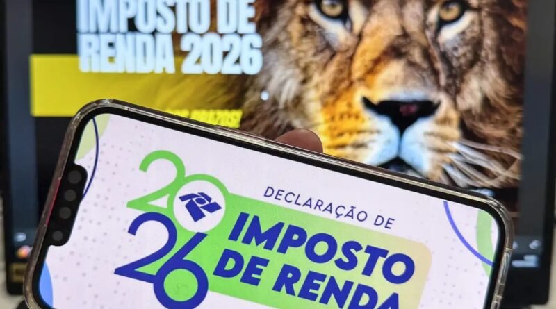 Direitos tributários para PcDs e doenças graves no Imposto de Renda