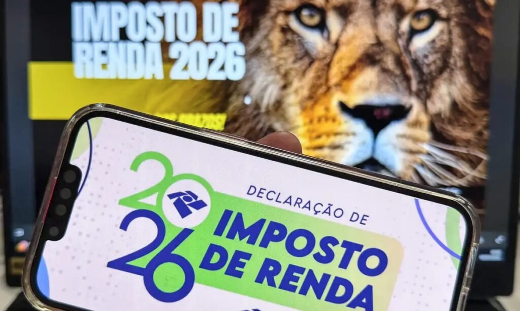Fazenda eleva inflação para 4,5% com impacto da guerra e petróleo