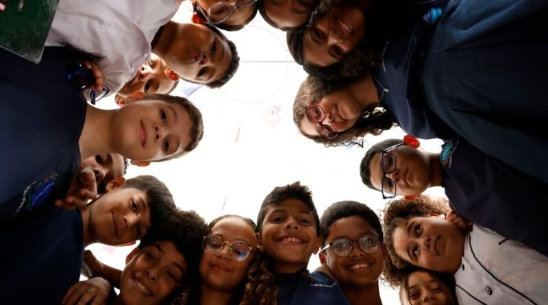 Governo cria política nacional de combate ao abuso e exploração de crianças e adolescentes