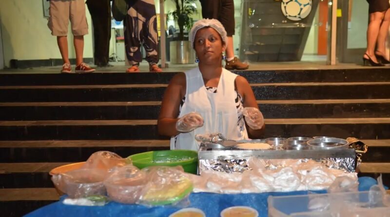 6ª Teia Nacional dos Pontos de Cultura tem programação gratuita e diversa no ES