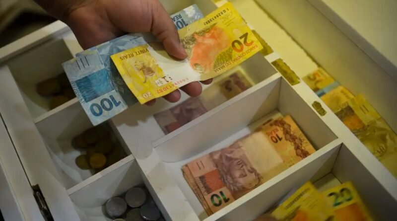 Declaração do MEI 2025 deve ser enviada até 31 de maio